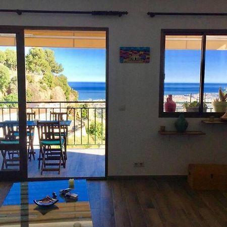 Stunning Apartment In The Heart Of Mijas Pueblo Kültér fotó