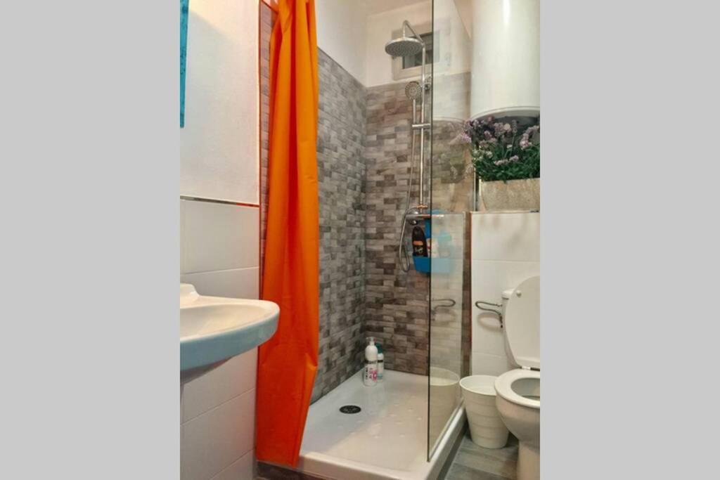 Stunning Apartment In The Heart Of Mijas Pueblo Kültér fotó